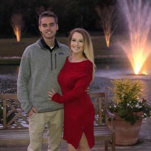 Meet your Posher, Lindsey